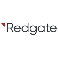 https://cdn.builtin.com/cdn-cgi/image/f=auto,fit=scale-down,w=200,h=200/https://builtin.com/sites/www.builtin.com/files/2023-03/Red Gate Group.jpg Logo